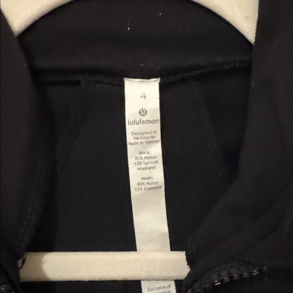 Define Jacket - Picture 2 of 6